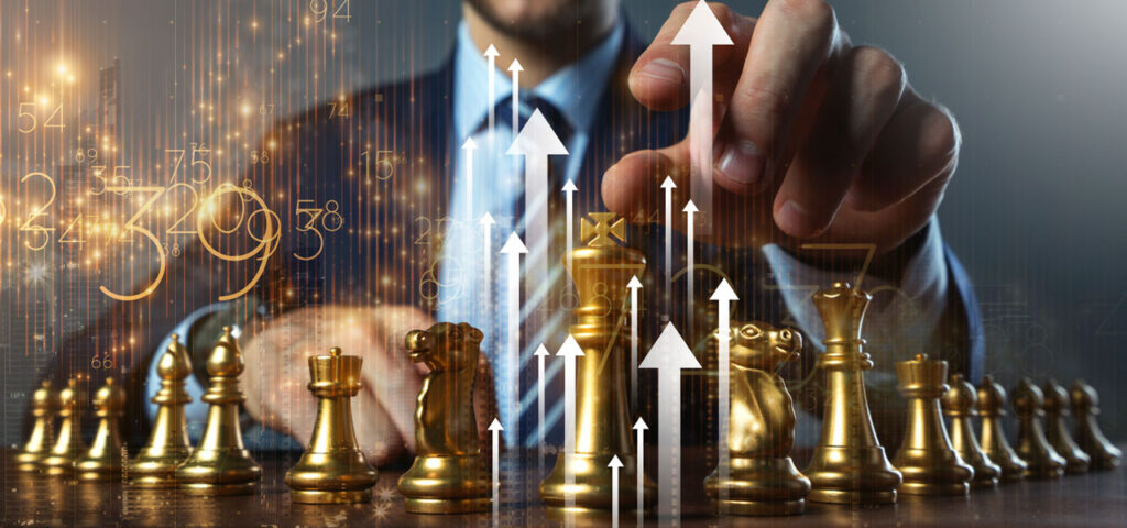 consultoria ppa grupo 2 consultoria ppa grupo 2