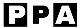 cropped logo ppa agencia servicios madrid.webp